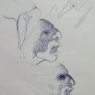 036c953ec212b085b5b6b8ca98e13c68.jpg