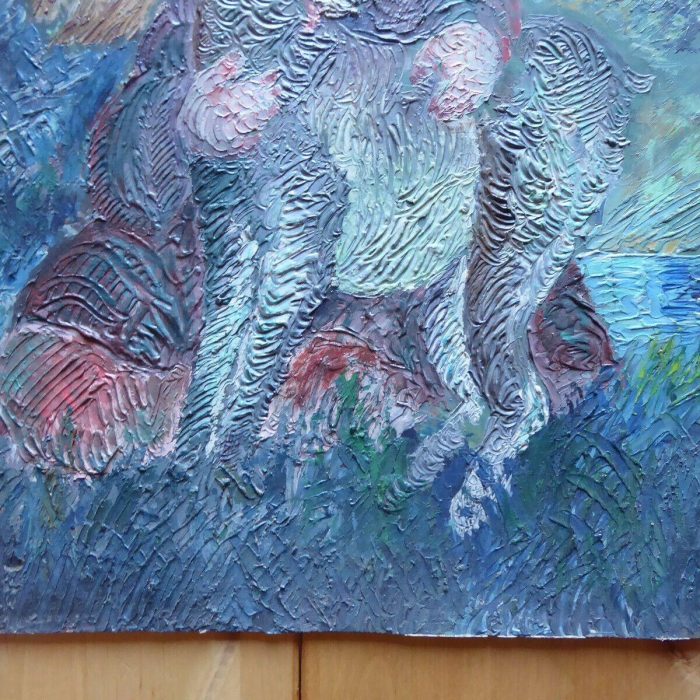 0406d76cababebdd1c1c6fb889102821.jpg