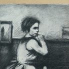 062393cfe68a58e7b6e8d22bc8c36877.jpg