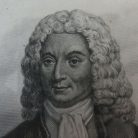 0ac78afd5a8d1114e45570fbd1c30ad2.jpg