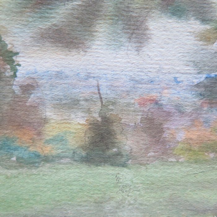 0ec773936530084d90f22a4caa0c42fe.jpg