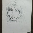 0f5967f15f34342d9dd1f98acdea624f.jpg