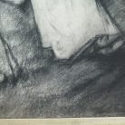 10abc0fd12adf32c8a9aab7f97efea34.jpg