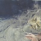 14d9b8aa5cf02b534aadc65efc39d84e.jpg