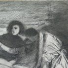 16e0a70c8f0942f6bbc9d56bf6b2b1b9.jpg