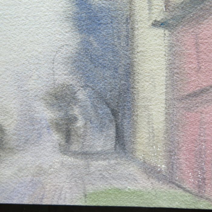 18e742d2233d65230b2181916106528e.jpg