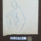 1967a45b29a8487db25155bd20b894d6.jpg