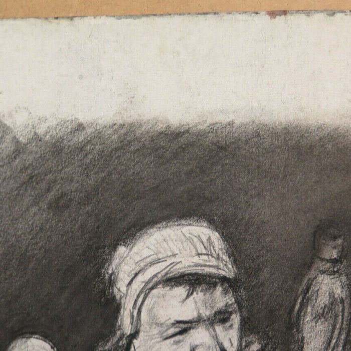 1cfa19852e907daa46654a6af29c51e2.jpg