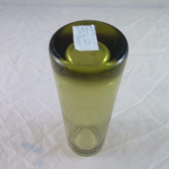 2134bfc47b0e5e667b650589337175dd.jpg