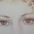 216a19fbf80a1751c2fff775934650b3.jpg