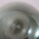 21b0980ad5f5b7671601d8b5bfe19a50.jpg