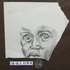 224778fcc11589745a87b921c495c0a8.jpg