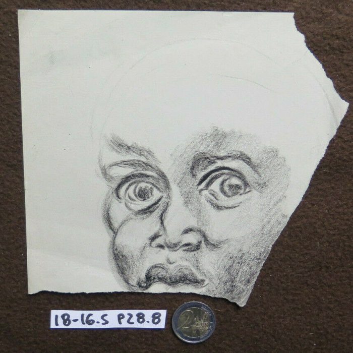 224778fcc11589745a87b921c495c0a8.jpg