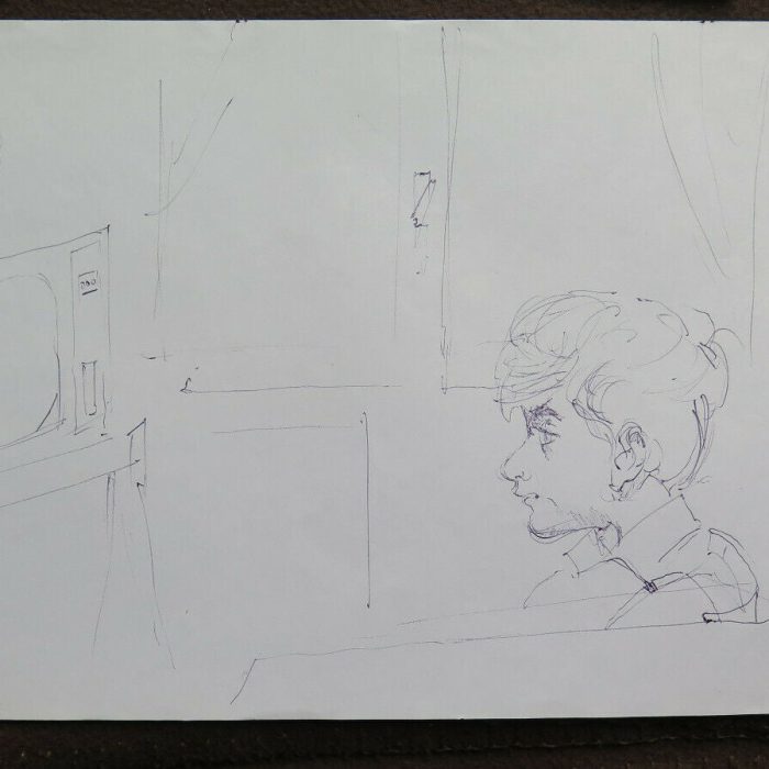 2ca8200980074bbdb354a6250c9cf0cb.jpg