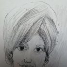 2f7d0eec5d5644ba238dd14b2906d395.jpg