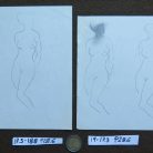 31866a7c7160f14699b117e4e628a4e8.jpg