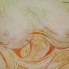 392d0cec71324e995d5b9fc90b68c89a.jpg