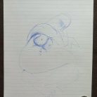 3c2e9493e68aec72ef0de40a7646d83b.jpg