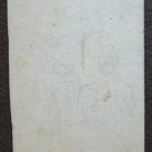 3d69cad172845041ccb67321b604b157.jpg
