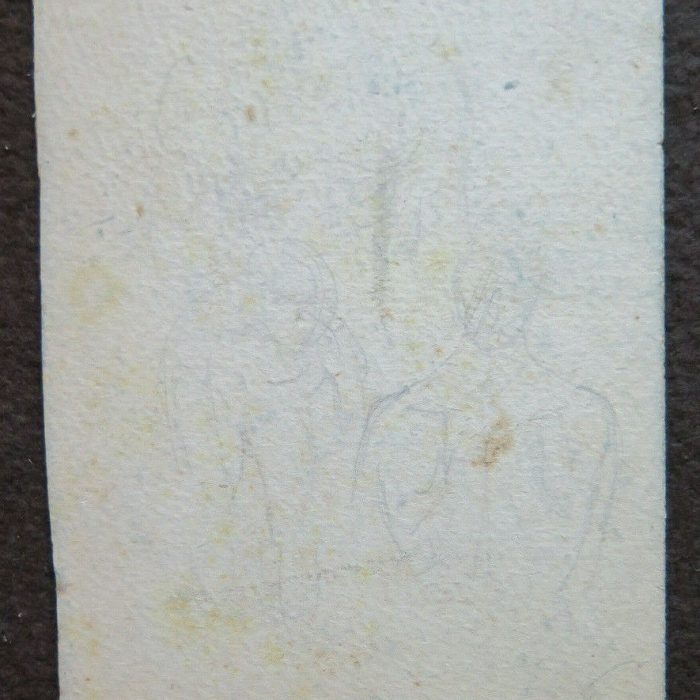 3d69cad172845041ccb67321b604b157.jpg