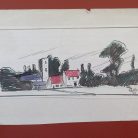 41c672df3bf8970879f71eb111b8cb37.jpg