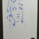 4275d6d2e5b53798ce5bf7aadce5fa2d.jpg