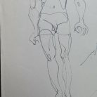 43eff20a3642ba3b0ad991ef4486d404.jpg