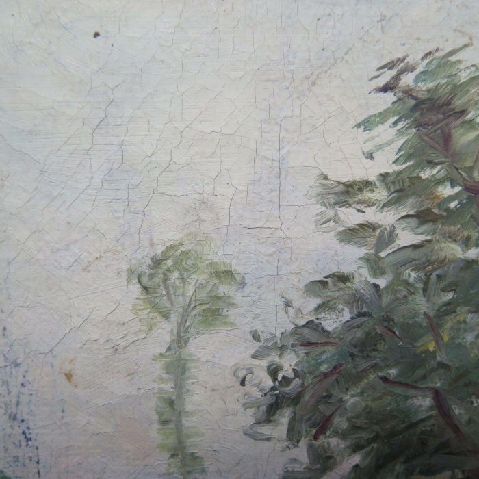 4f6fb08709ed8865e0b4c100a9e123d5.jpg