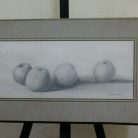 51880ba904baaaf4f8f080aa5db4eef8.jpg