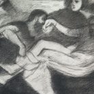 54acb73193620afd5877386e82faeac3.jpg