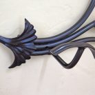58cc9ac7881155cfada97438742a9209.jpg