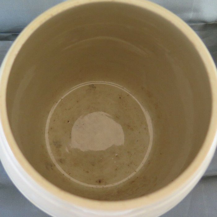 5af680a399afd67cae4814e281513733.jpg
