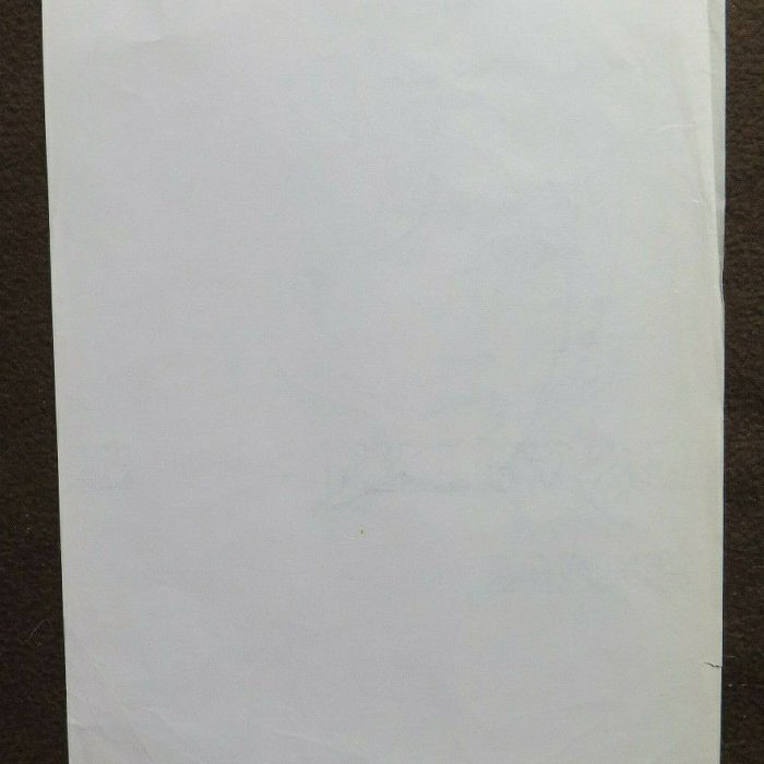 5b8aeae8b8c2b3a1b57a494b06c62fa7.jpg