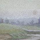 5b942ae20c8da2a950b06586992b25ad.jpg