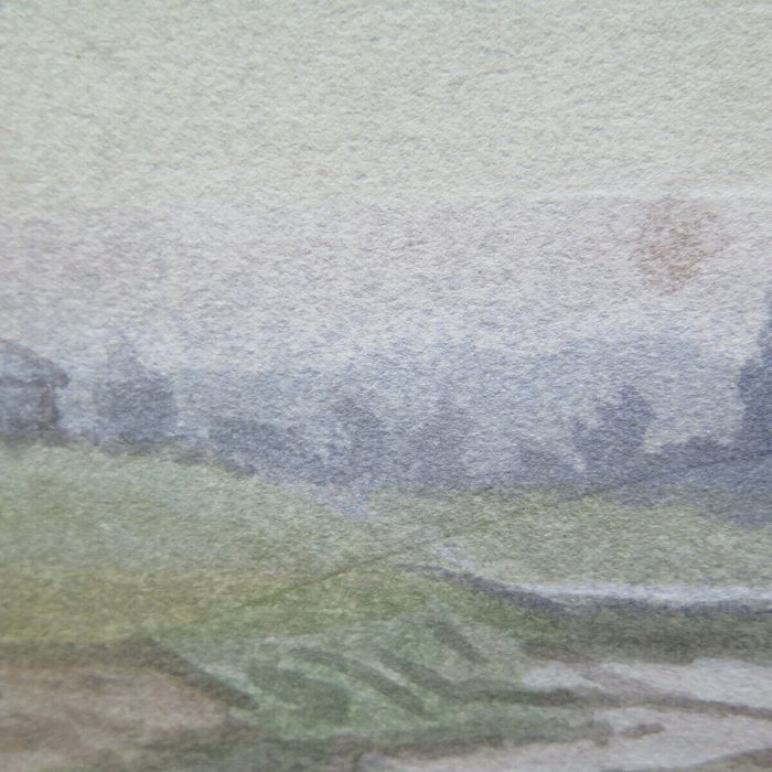 5b942ae20c8da2a950b06586992b25ad.jpg
