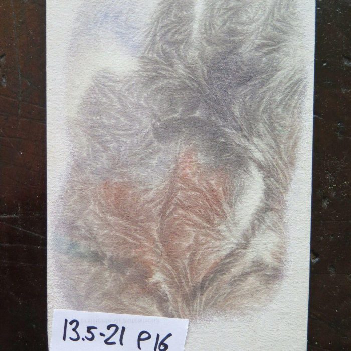 5d46e3faf82716c16ed2451936183cc7.jpg
