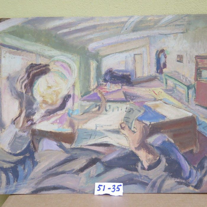 5e8a0689a1d82cdc6abafcbda6bd0622.jpg