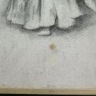 5f31b8aa03de92a0297a34adae31eea4.jpg