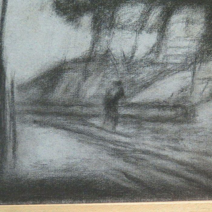 5fcb3951aa47946d93f052a3e835acaf.jpg