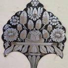 639fdc56b290834780428b5e35abaca9.jpg