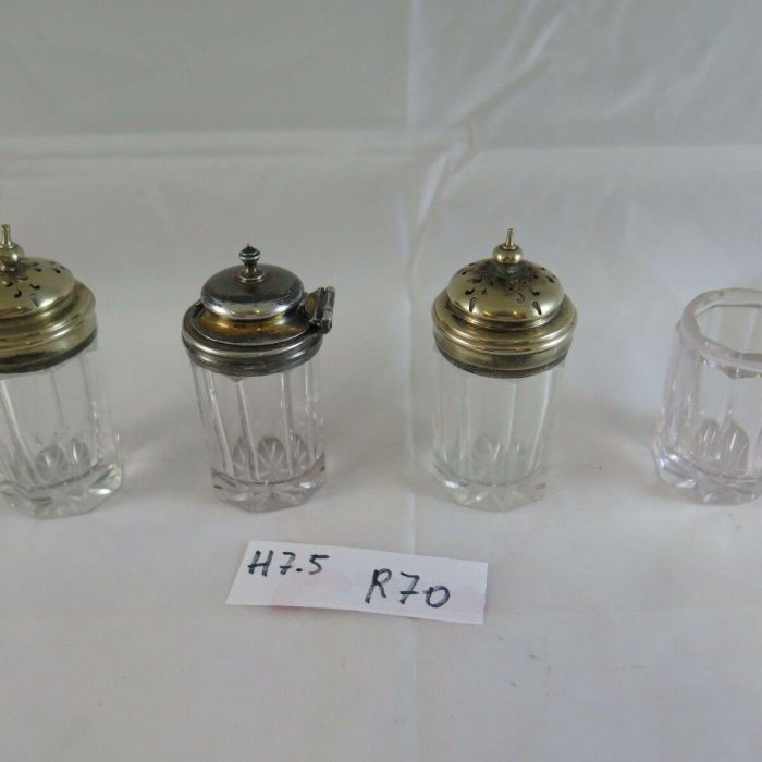 64352adc3526a7109a6d60a4bf272853.jpg