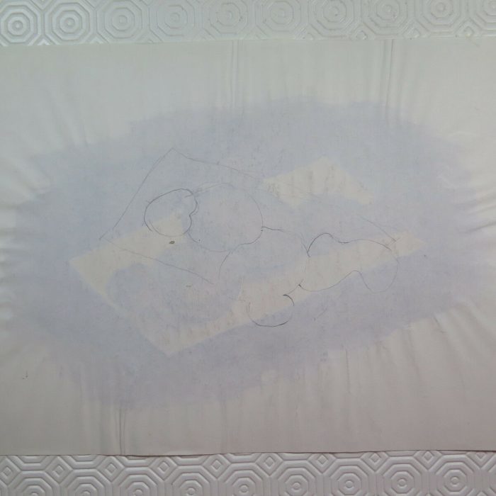 6a4e5eaa09aef571fdc2363f081c70c6.jpg