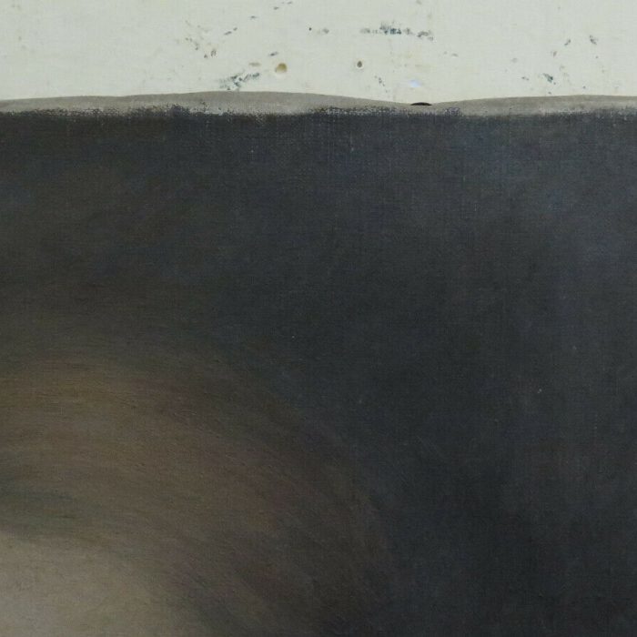 6ea01266534c7930e93c3ff8456e349a.jpg