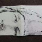 6ec6a07ef2c95760d94949953217ee69.jpg