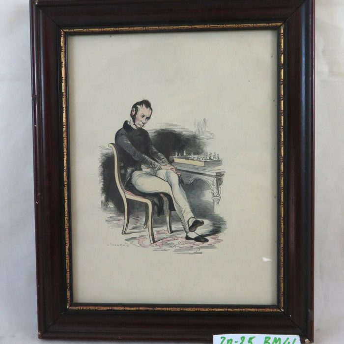 70cd9f898a7ceb82fa5ce4e4cd21a022.jpg
