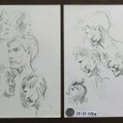 71dbfa0bd6fc13b597dca6a6580f96a5.jpg