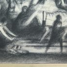 751902c4872cf8d5afe433e3d66966f8.jpg
