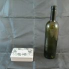 7aba1dd38bf7936cc5635261b4a39158.jpg