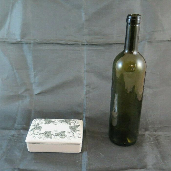 7aba1dd38bf7936cc5635261b4a39158.jpg