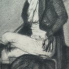 7ae5266575b464dde1cee8ffe255926d.jpg